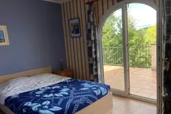 Vente maison Vidauban  