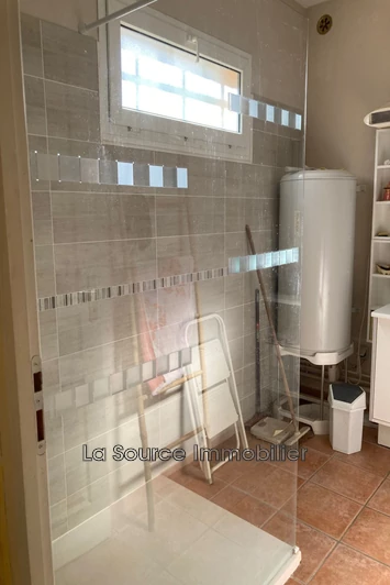 Vente maison Vidauban  Vente maison Vidauban