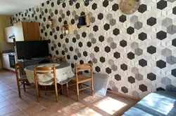 Vente maison Vidauban  