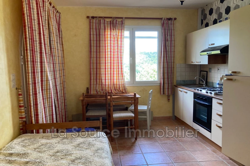 Vente maison Vidauban  Vente maison Vidauban