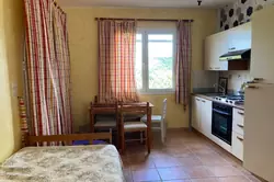 Vente maison Vidauban  