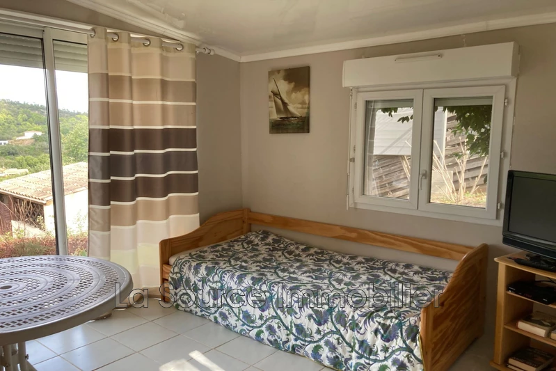 Vente maison Vidauban  Vente maison Vidauban