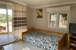 Vente maison Vidauban  