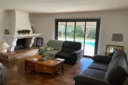 Vente maison de caractère Vidauban  