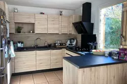 Vente maison Vidauban  