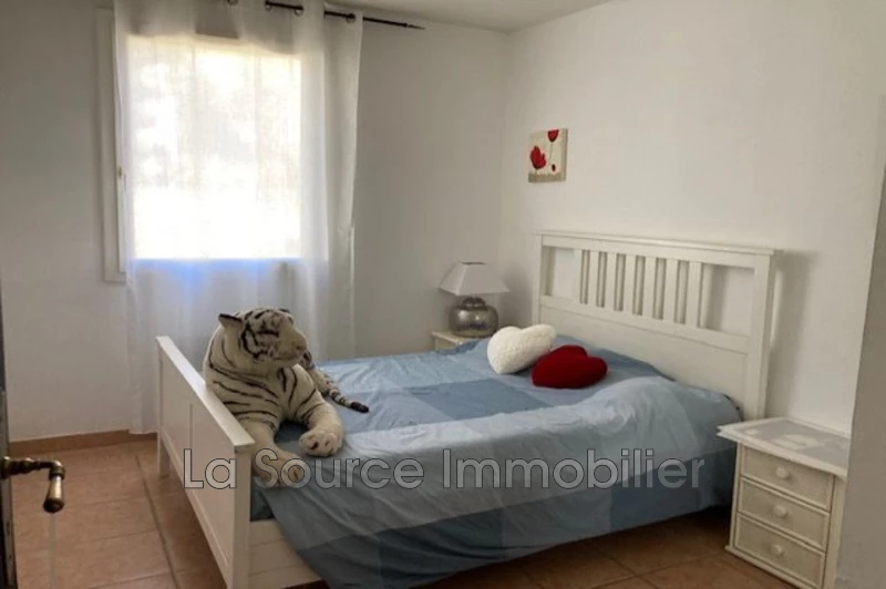 Vente maison Vidauban  