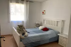 Vente maison Vidauban  