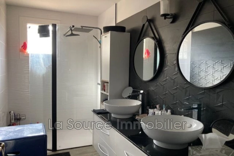 Vente maison Vidauban  