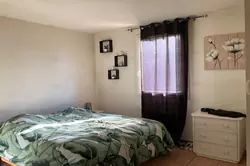 Vente maison Vidauban  