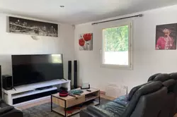 Vente maison Vidauban  