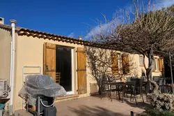 Vente maison Vidauban  