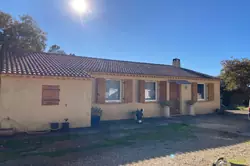 Vente maison Vidauban  