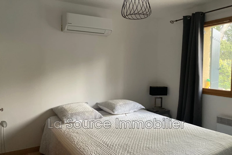 Vente maison Vidauban  