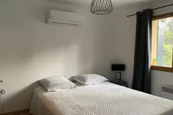 Vente maison Vidauban  