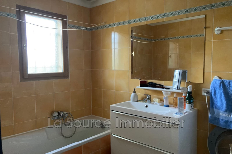 Vente maison Vidauban  