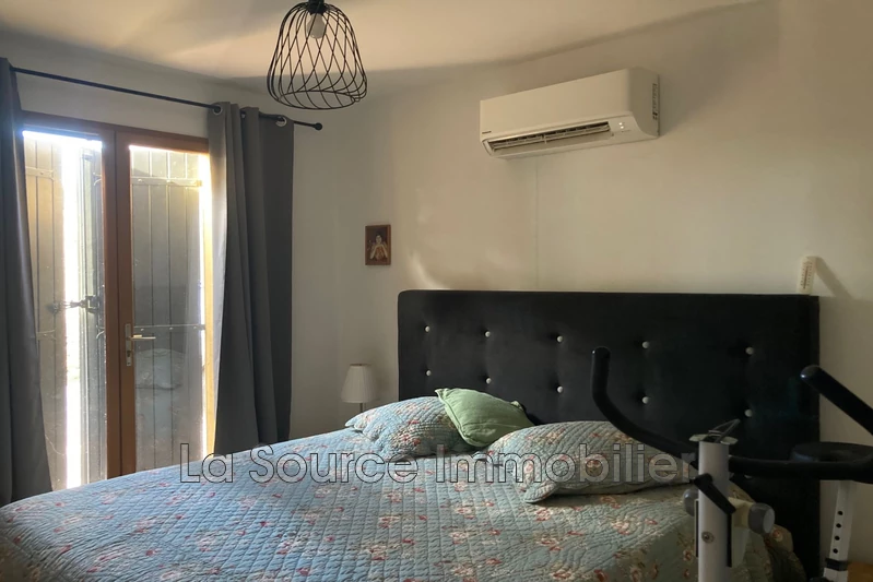 Vente maison Vidauban  