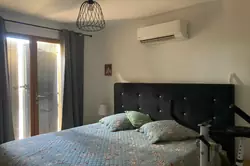 Vente maison Vidauban  