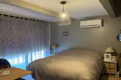 Vente maison Vidauban  