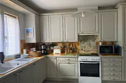 Vente maison Vidauban  