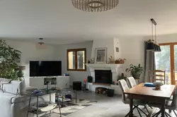 Vente maison Vidauban  