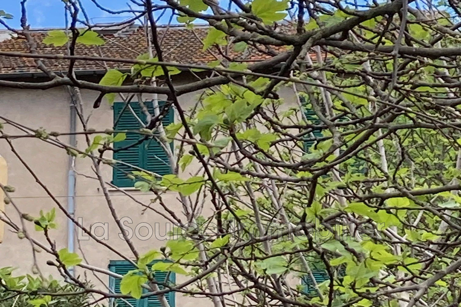 Maison 9 pièces 210 m² · à Vidauban · 210 m² · 168 000 €