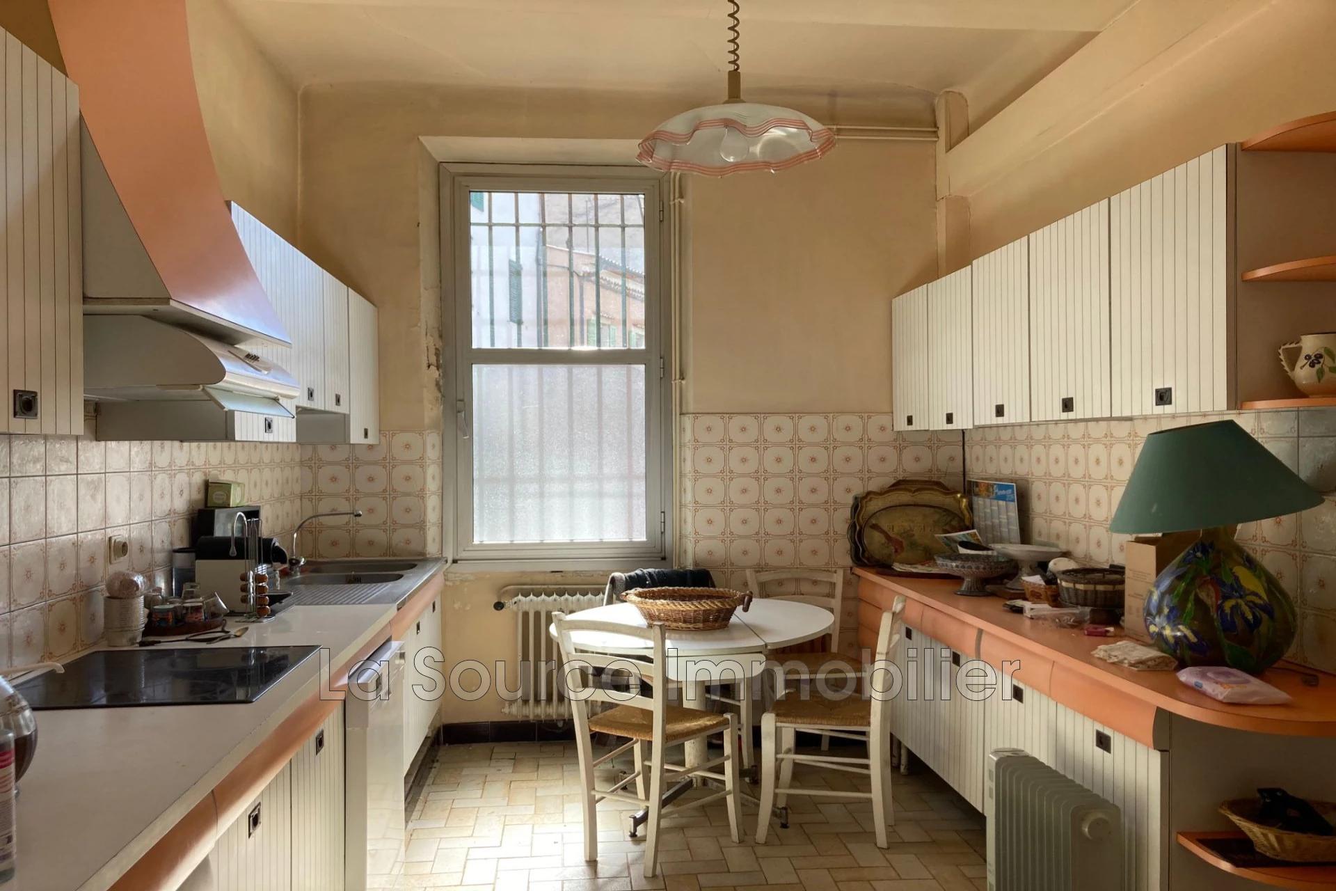 Maison 9 pièces 210 m² · à Vidauban · 210 m² · 168 000 €