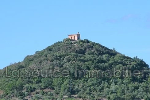 Appartement 12 pièces 350 m² · à Vidauban · 350 m² · 273 000 €
