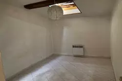 Vente appartement Vidauban  