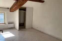 Vente appartement Vidauban  