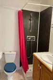 Vente appartement Vidauban  