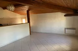 Vente appartement Vidauban  