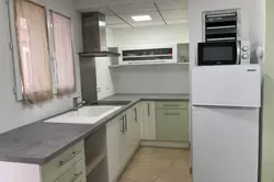 Vente appartement Vidauban  Vente appartement Vidauban