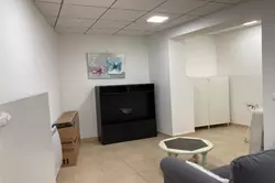 Vente appartement Vidauban  Vente appartement Vidauban