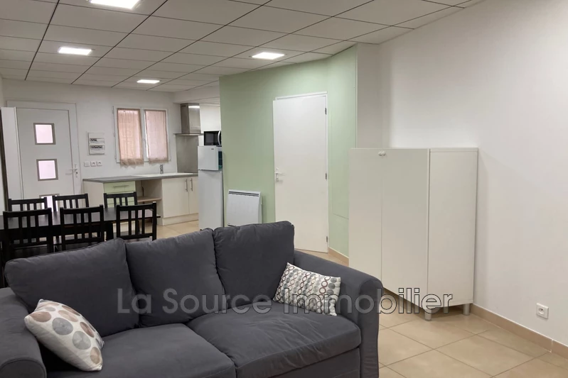 Vente appartement Vidauban   Vente appartement Vidauban