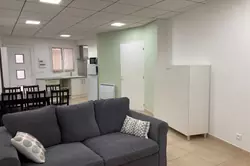 Vente appartement Vidauban  Vente appartement Vidauban