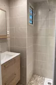 Vente appartement Vidauban  Vente appartement Vidauban