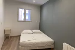 Vente appartement Vidauban  Vente appartement Vidauban
