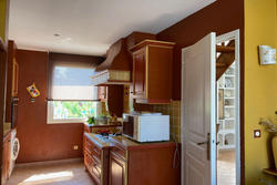Vente villa Vidauban  