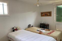 Vente villa Vidauban  