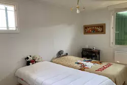 Vente villa Vidauban  