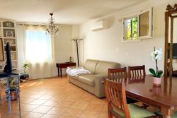 Vente villa Vidauban  