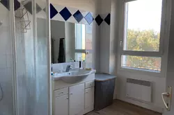 Vente appartement Vidauban  