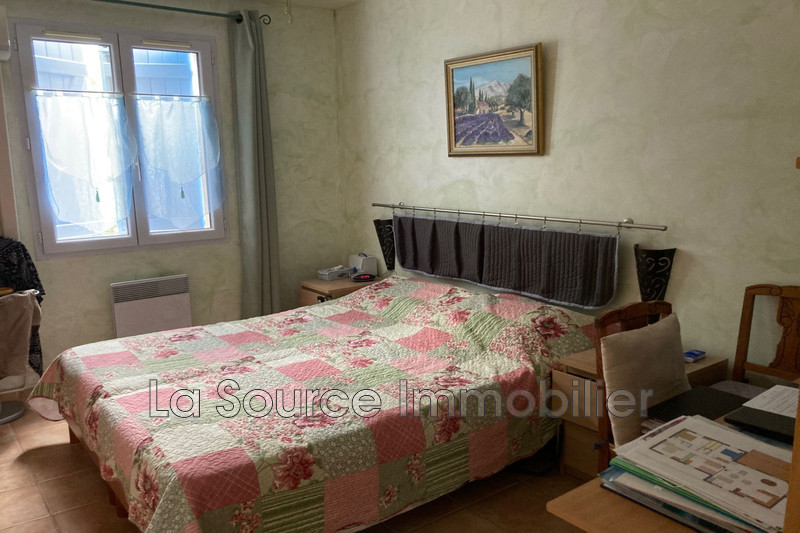 Photo n°11 - Vente maison Vidauban 83550 - 472 000 €