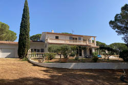 Vente bastide Vidauban  