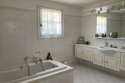Vente bastide Vidauban  
