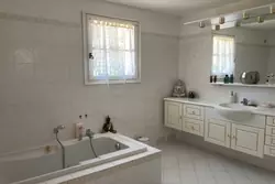 Vente bastide Vidauban  