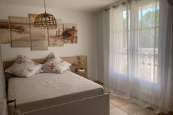 Vente bastide Vidauban  