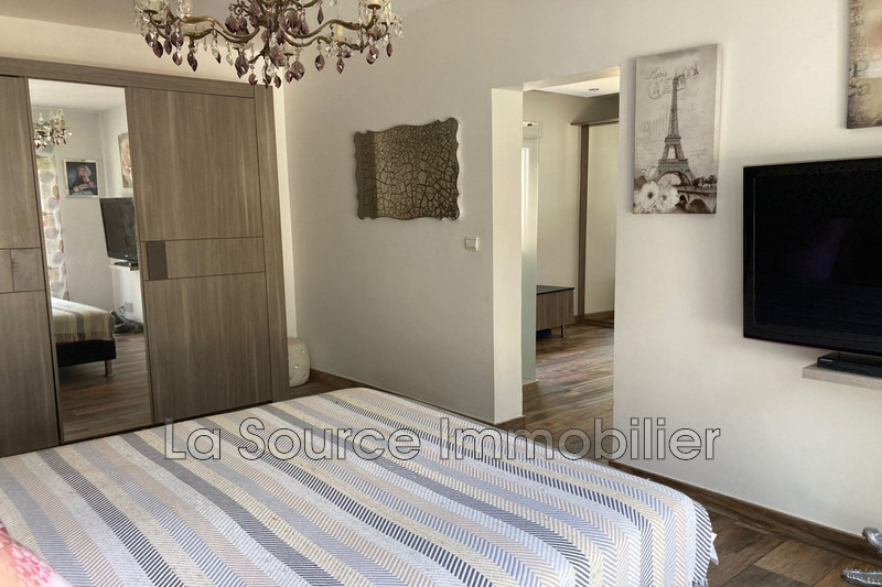 Photo n°9 - Vente Maison bastide Vidauban 83550 - 728 000 €