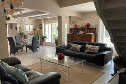 Vente bastide Vidauban  