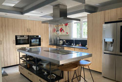Vente bastide Vidauban  